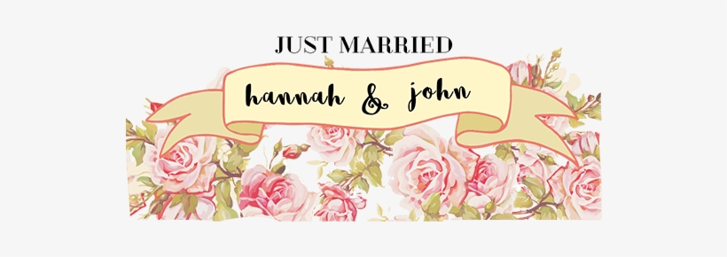 Show More - Almofada Casa Da Mãe Joana Floral 1, transparent png