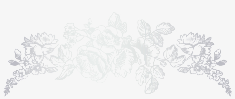 Melissa's Bachelorette - Deluxe Personalized Return Address Labels From Our, transparent png