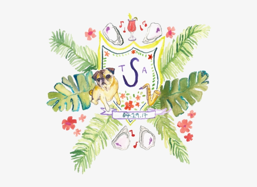 Snapchat Wedding Geofilter - Craft, transparent png