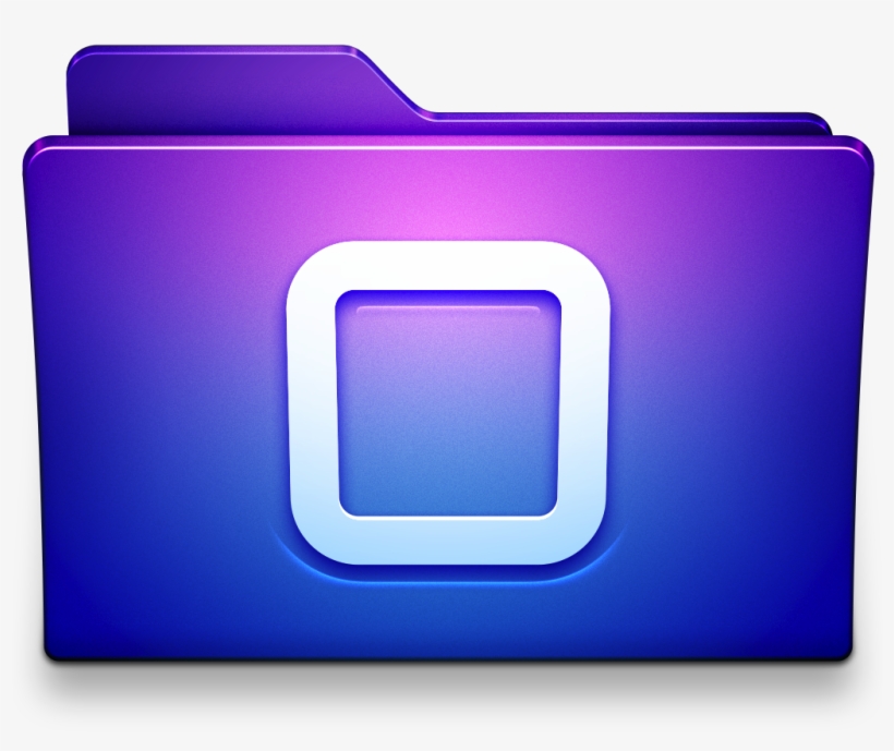 Ibrowse Icon - Web Browser, transparent png