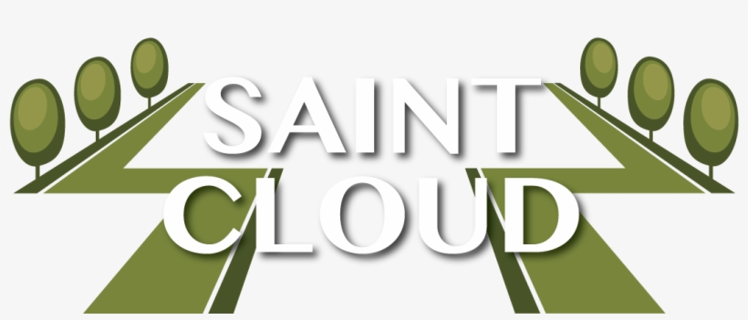 Stem Center Usa - Snapchat Geofilter Png Paris, transparent png