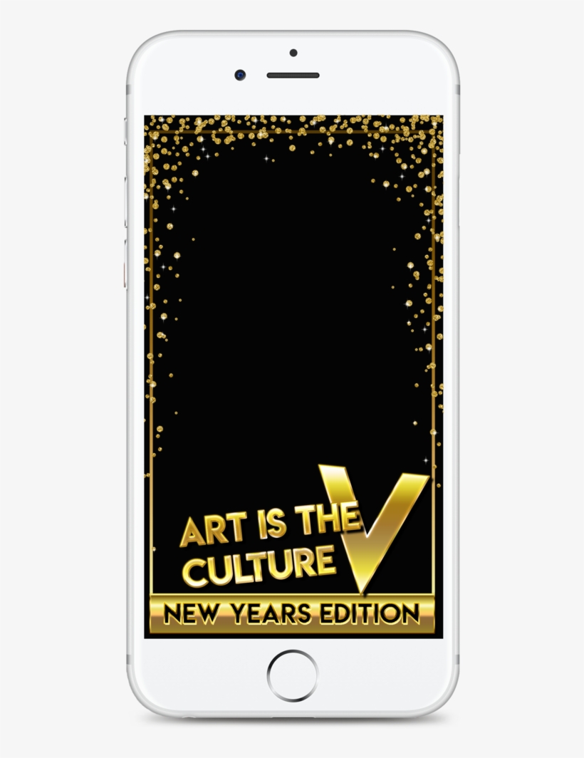 Aitc - Snapchat, transparent png