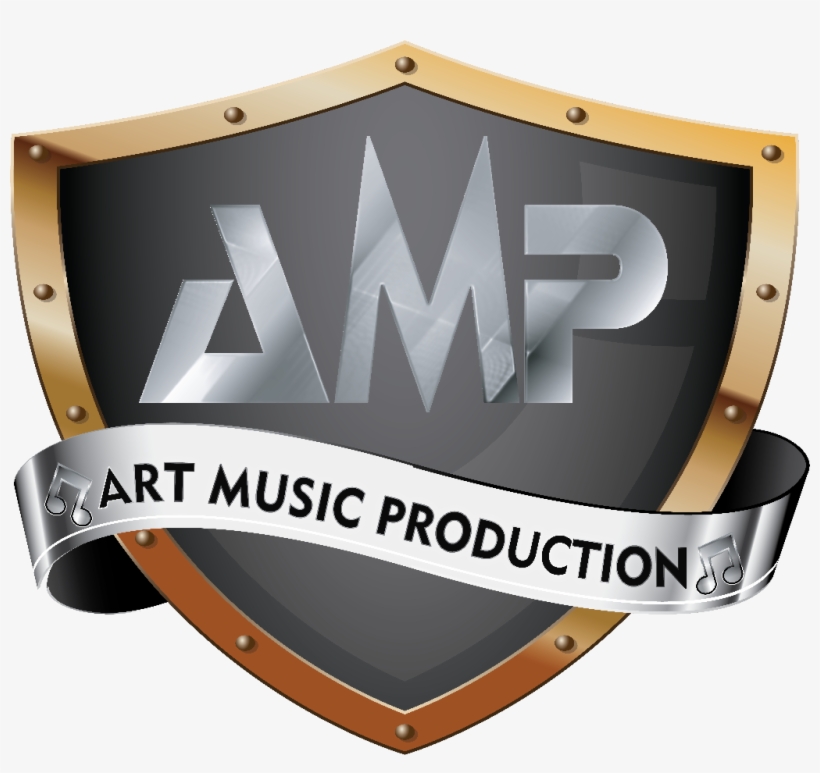 N F Music To Numa Mp3 Image - Emblem, transparent png