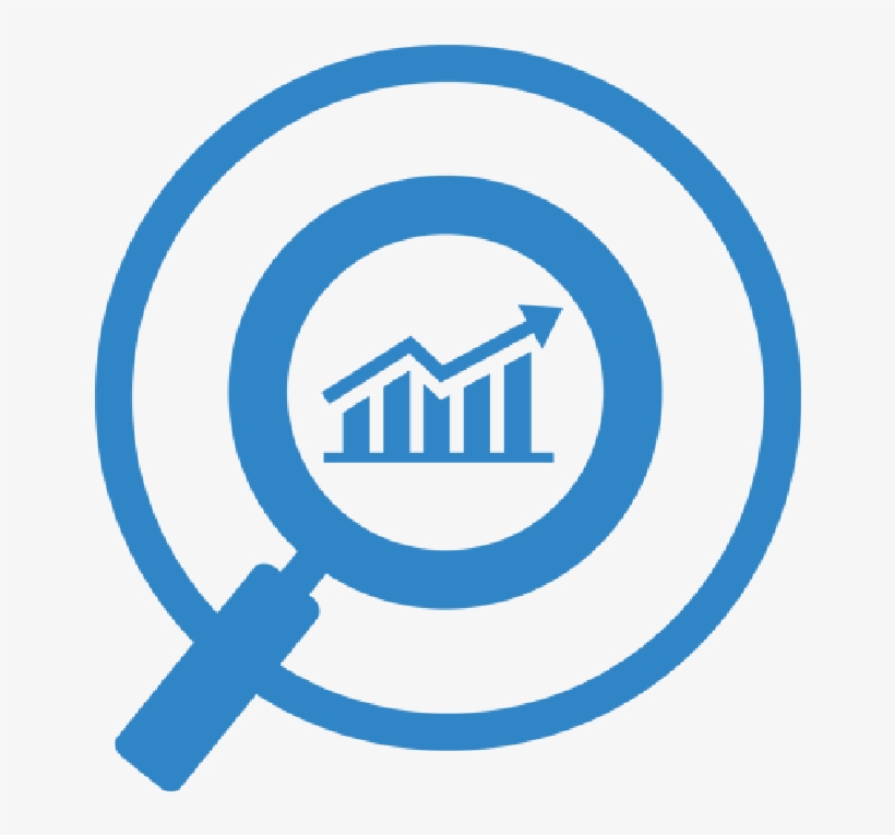 Business Analyst Icon - Organization, transparent png