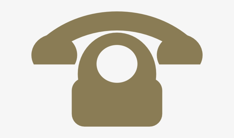 Phone Symbol, transparent png