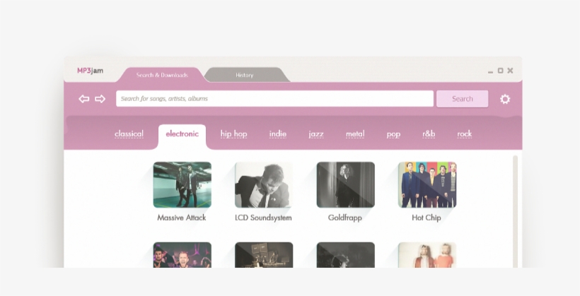 Album Downloads Free Mp3, transparent png