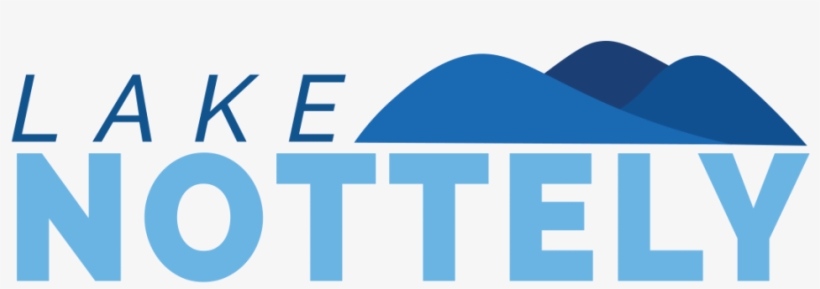 Lake Nottely Geofilter Test 3, transparent png
