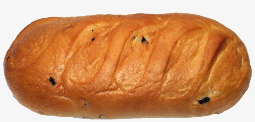 Bread Png Clipart, transparent png