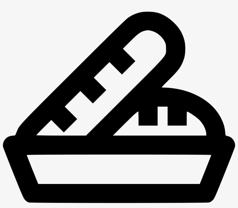 Bread Basket Comments - Bread Basket Icon Png, transparent png