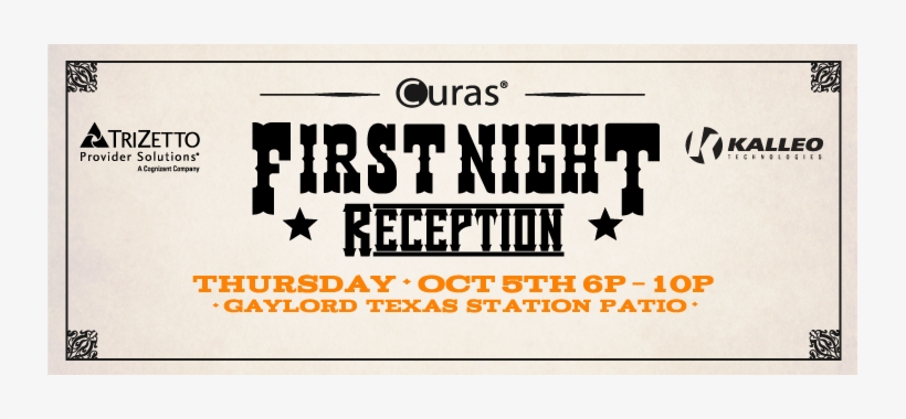 26 Oct 2017 - Memoirs Of A Texas Cowboy, transparent png