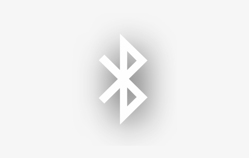 Fansync Bluetooth Remote - Bluetooth, transparent png