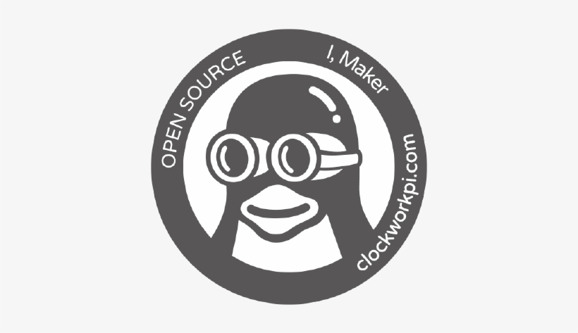 Clockworkpi/bluetooth - Illustration, transparent png