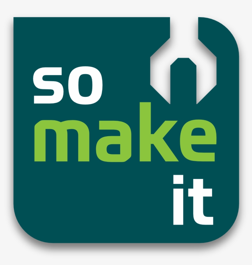 Logo - Then She Woke Up, transparent png