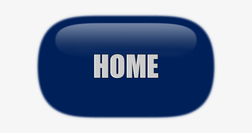 Links - Composite Material, transparent png