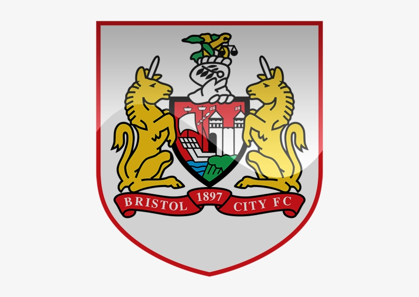 Bristol City Fc, transparent png