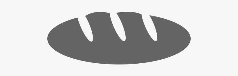 Insta Story Black Background, transparent png