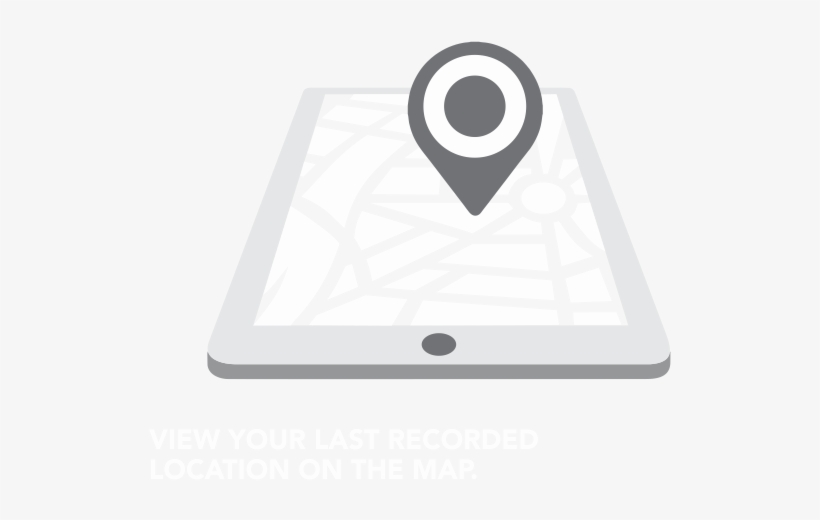 Bluetooth Tracker Malaysia For Map Review - Keep Calm And Throw, transparent png