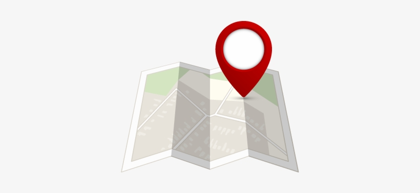 2005 - 手繪 立體 地圖, transparent png