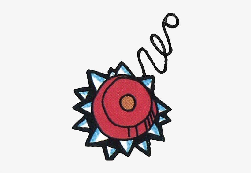 Tumblr Nz2d9h8rts1tu022ro1 640 - Portable Network Graphics, transparent png