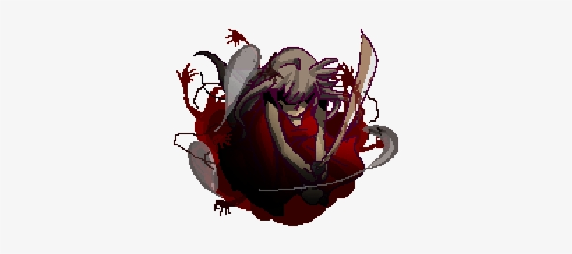 Tumblr Mn8tk7rzhf1rdu9woo1 R1 500 - Wiki, transparent png