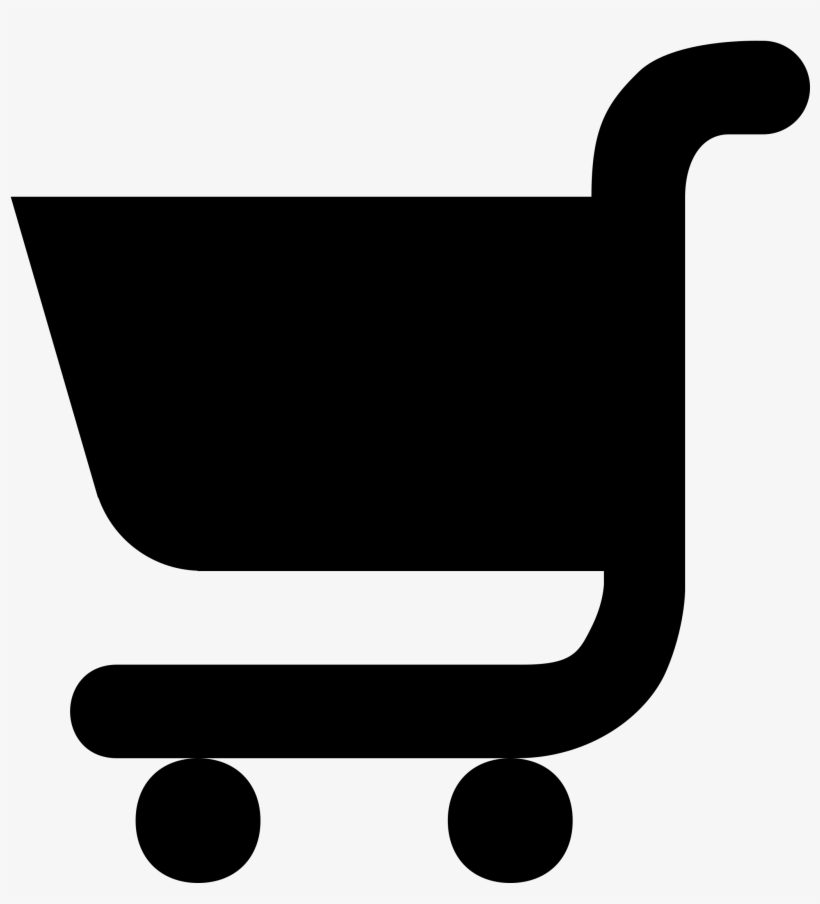 This Free Icons Png Design Of Grocery-15, transparent png