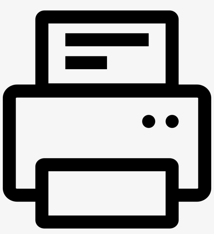 Png File - Video Game, transparent png