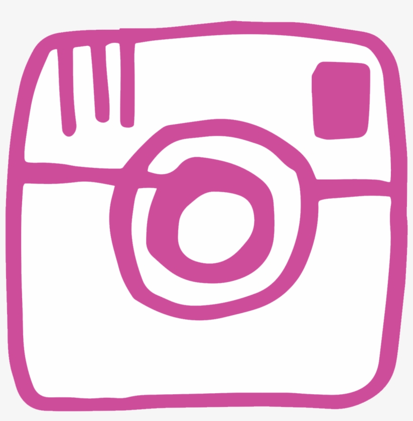 Icone Facebook - Digital Agency, transparent png