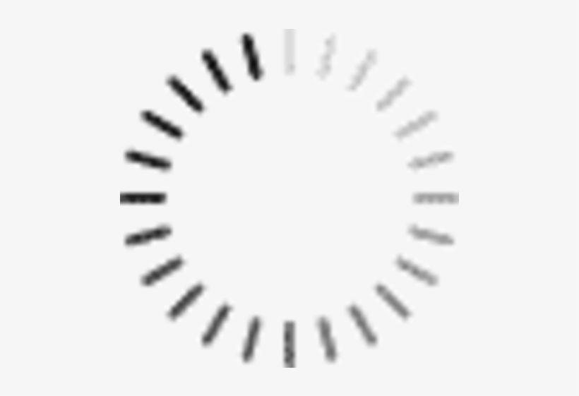 Simple Infinite Scroll - Advance Friend Happy Birthday, transparent png