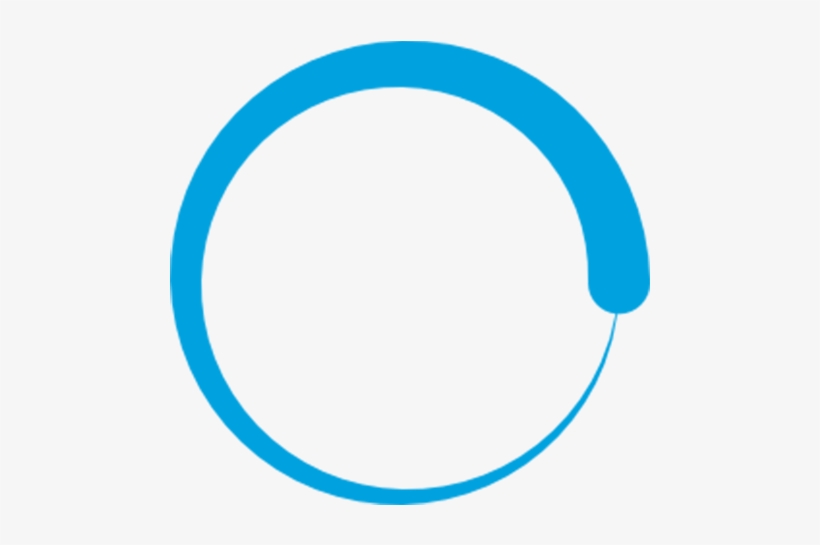 Twentyoff Best Top Online Grocery Shopping With Discounts - Loading Icon Blue Png, transparent png