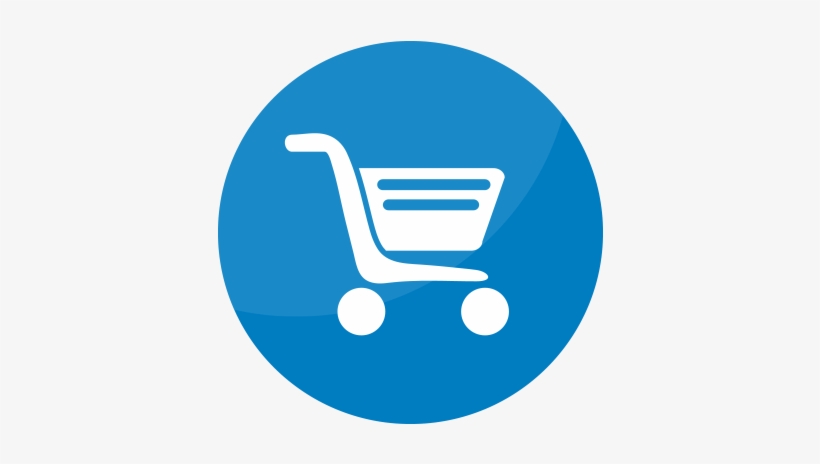 Grocery Shoppin - - آیکن تلگرام, transparent png
