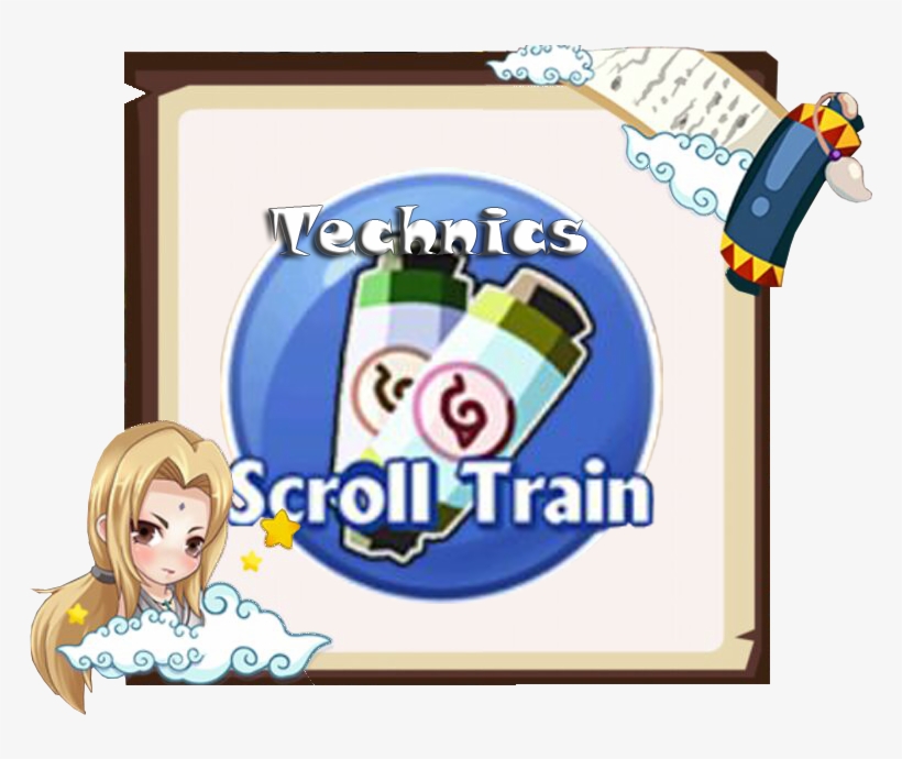 Tech-icon - Icon, transparent png