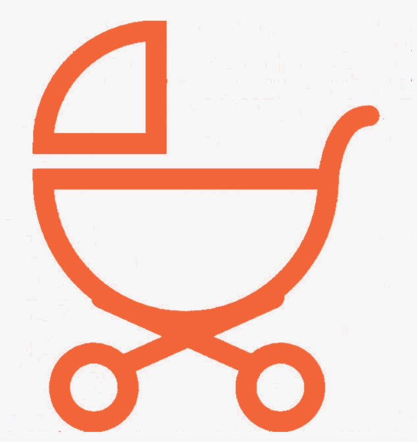 Printer-icon - Você Vai Ser Vovó, transparent png