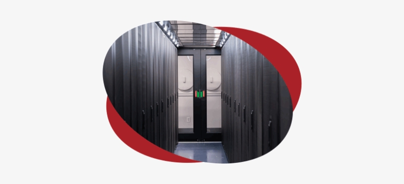 Frii Infrastructure - Infrastructure, transparent png
