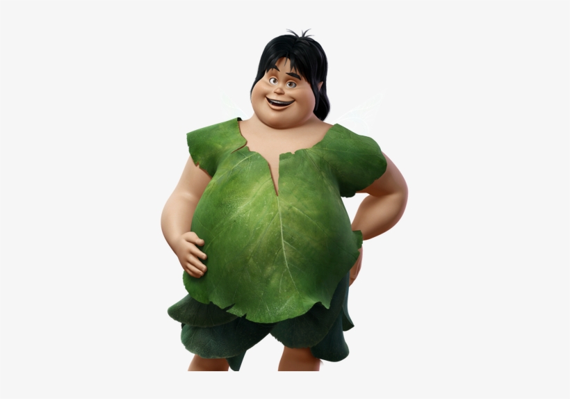 Click The Image To View The Full Version - Clank Tinkerbell, transparent png