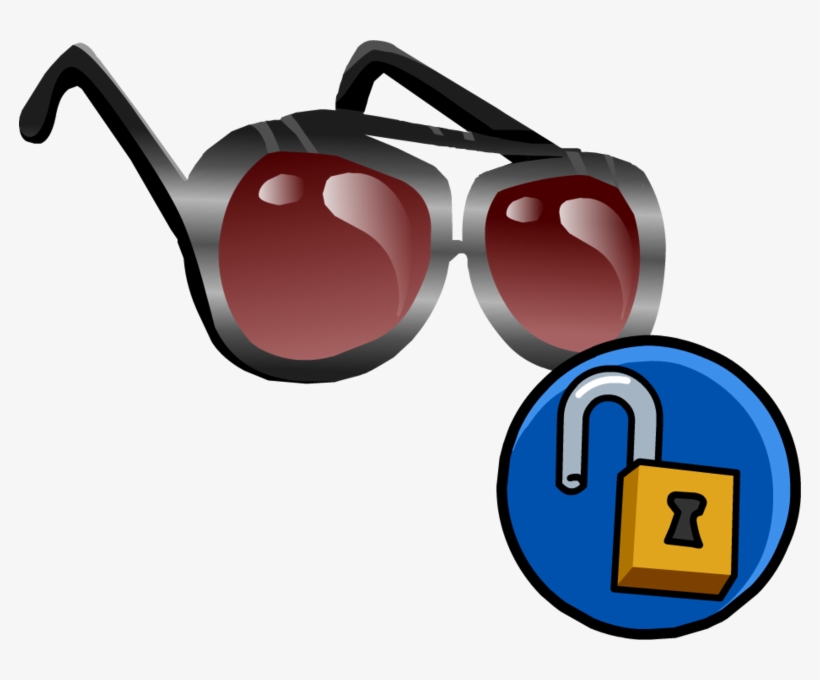 600 Pixels - Club Penguin Puffles Clothes, transparent png