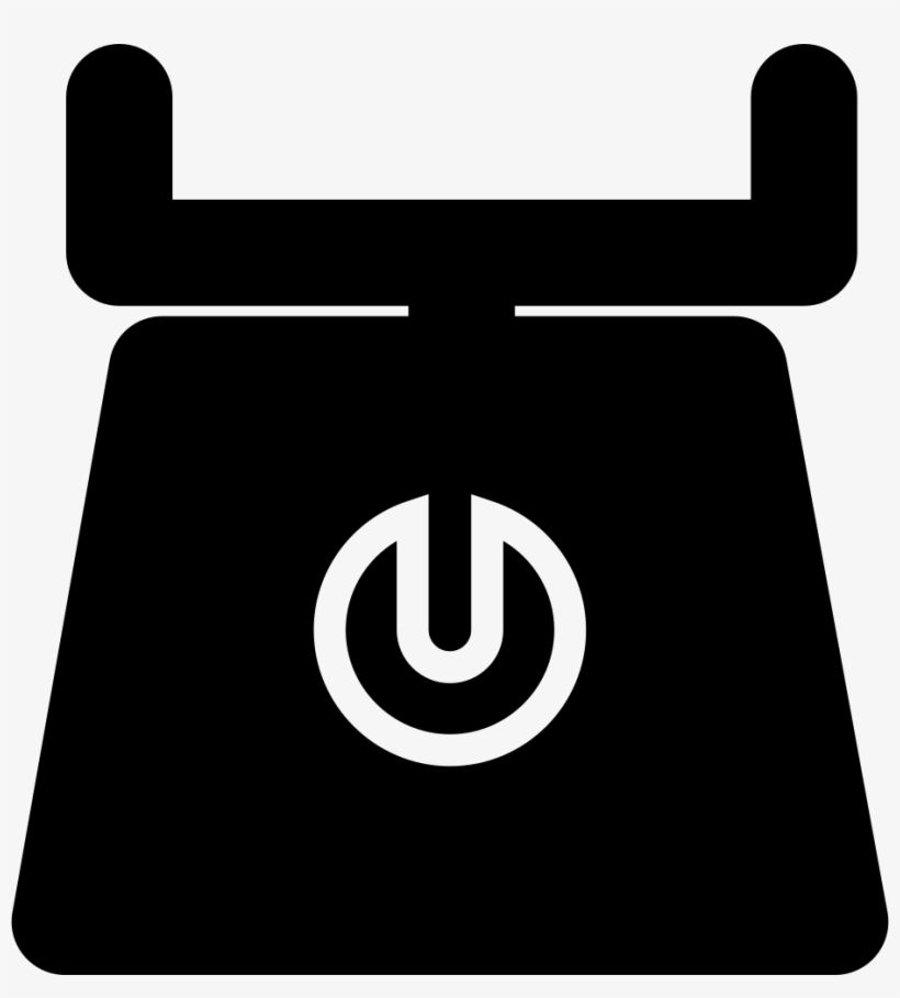 Grocery Weighing Scale Comments - Grocery Store, transparent png