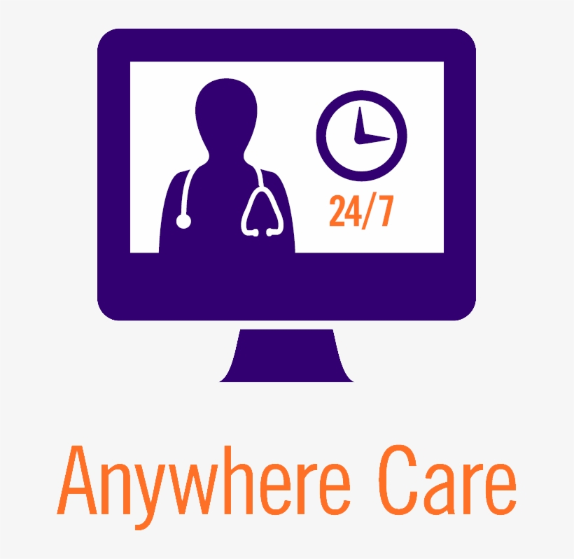 Kentuckyone Health Partners With Laurel Grocery Company - Digital Television, transparent png
