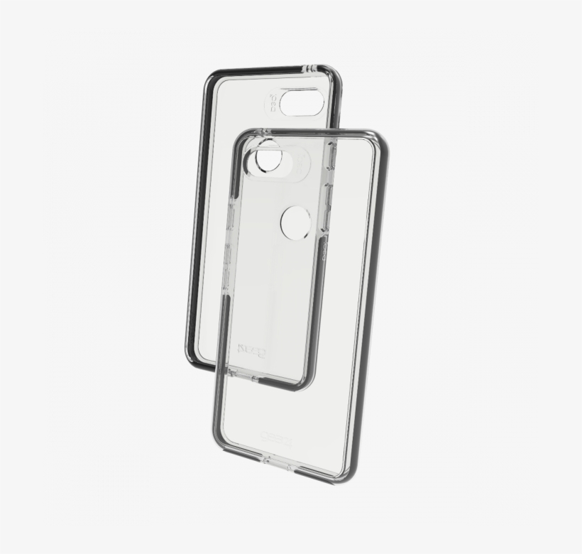 Pixel 3, transparent png