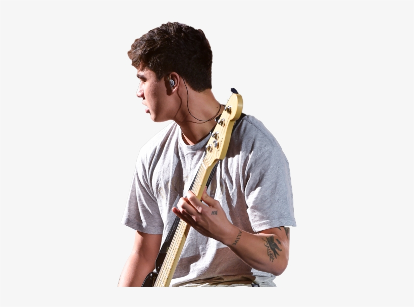 5sos Png - 5 Seconds Of Summer, transparent png