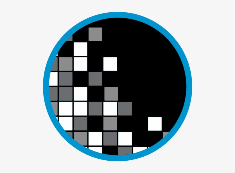 Group Logo - Circle, transparent png