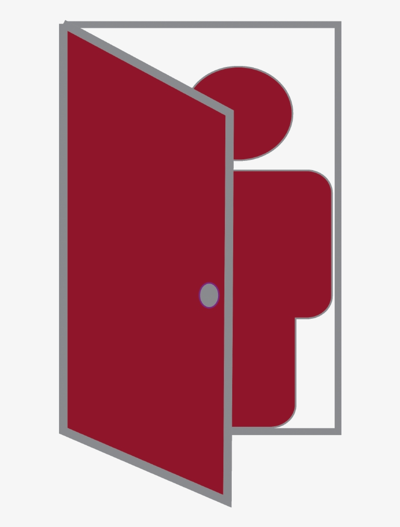 Attendance Registration Icon - Dubai, transparent png