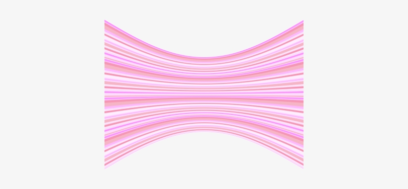 Snapshot, transparent png