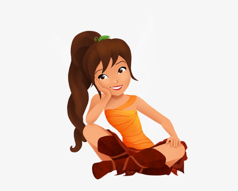 Sitting, transparent png