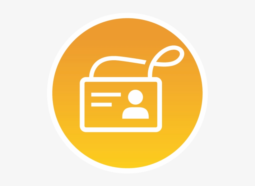 Pre Registration Has Closed - Television, transparent png