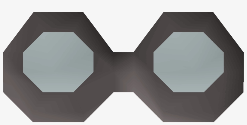 Sagacious Spectacles Detail - Wiki, transparent png