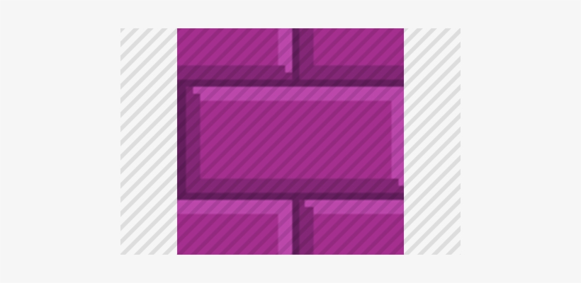 47530 - Triangle, transparent png