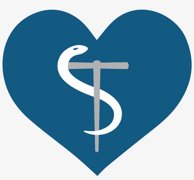 Registration Special - Emblem, transparent png