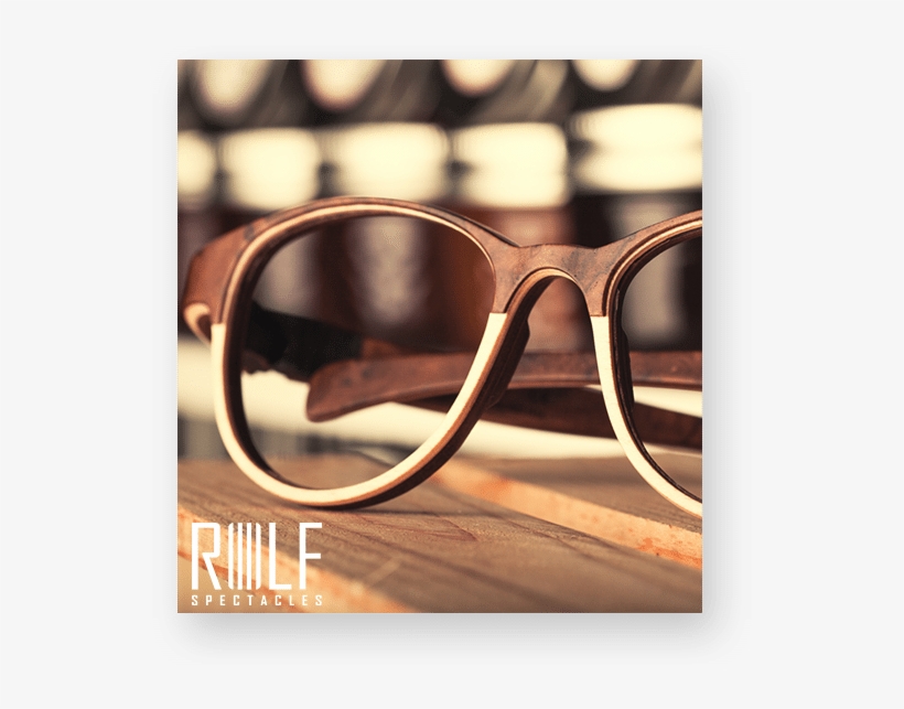 Vancouver's Complete Eye Care Services - Vancouver, transparent png