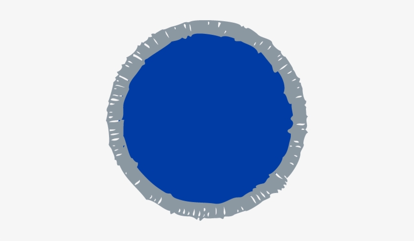 Activity Plus Badge - Personal Safety Badge Cubs, transparent png