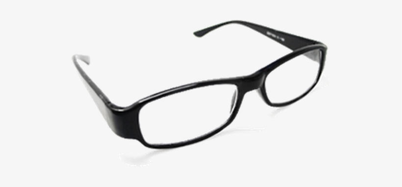 Special Customer Demand Spectacles That Are More Comfortable - Do Transition Lenses Work, transparent png
